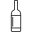 wine-bottle.png
