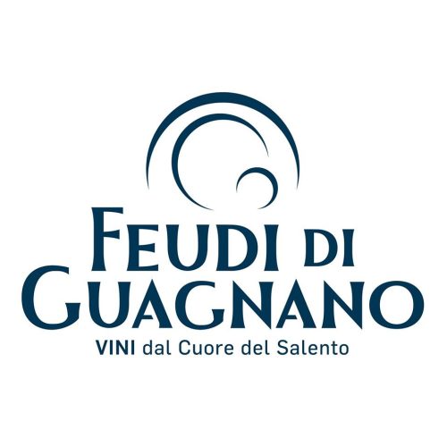 Feudi di Guagnano