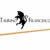 Francesco Taurino & Co