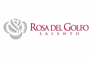 Rosa del Golfo