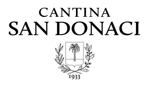 Cantina San Donaci