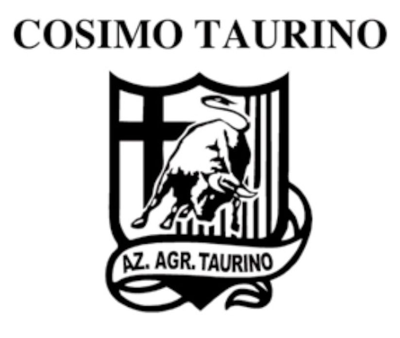 Azienda Agricola Cosimo Taurino