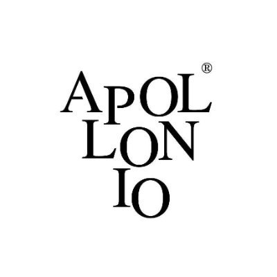 Apollonio