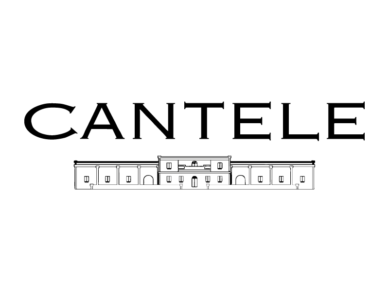 Cantele