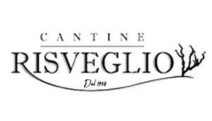 Cantine Risveglio