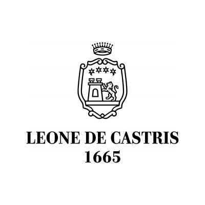 Leone De Castris