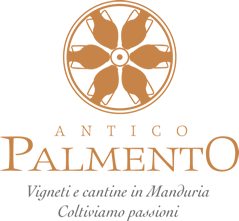 Antico Palmento
