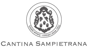 Cantina Sampietrana