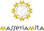 Masseria Mita