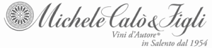 Michele Calò & Figli
