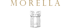 Morella